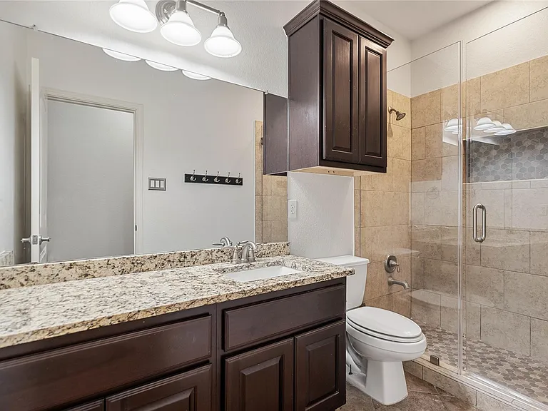 419 Atlanta Park Dr — Photo 12