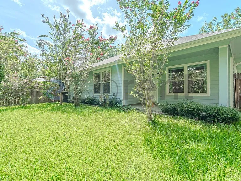 162 N Vesper Bend Cir — Photo 29