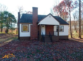 4783 New Walkertown Rd, Walkertown, NC 27051