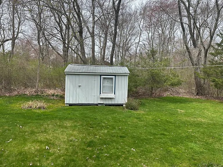 8 Presque Isle Trl — Photo 14