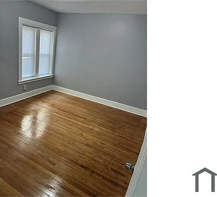7736 S Colfax Ave #1N — Photo 5