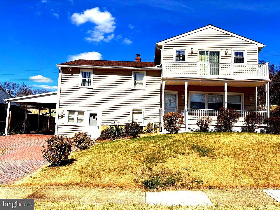 1st image of 1920 Rollingwood Rd