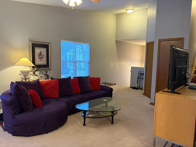 701 Blackstone Ct — Photo 9