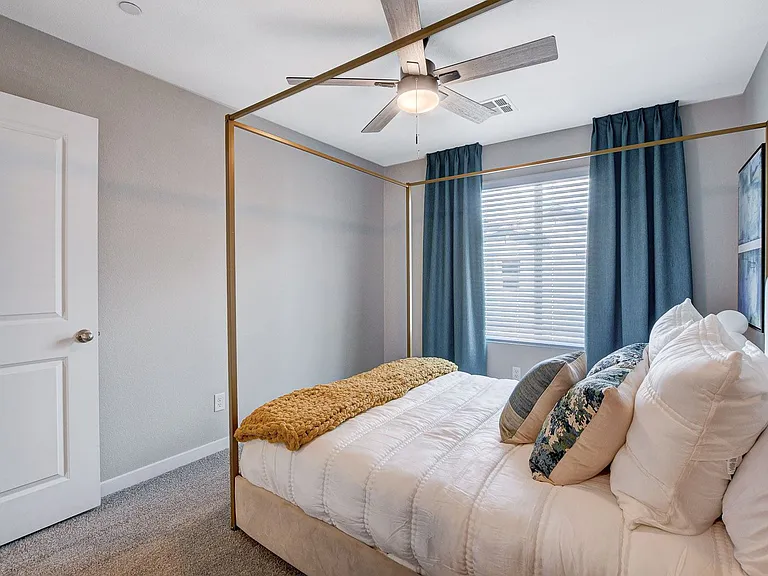 Elevate Townhomes — Photo 34