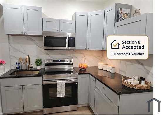 1st image of 6141 Upland St #2