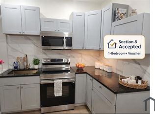 6141 Upland St #2, Philadelphia, PA 19142