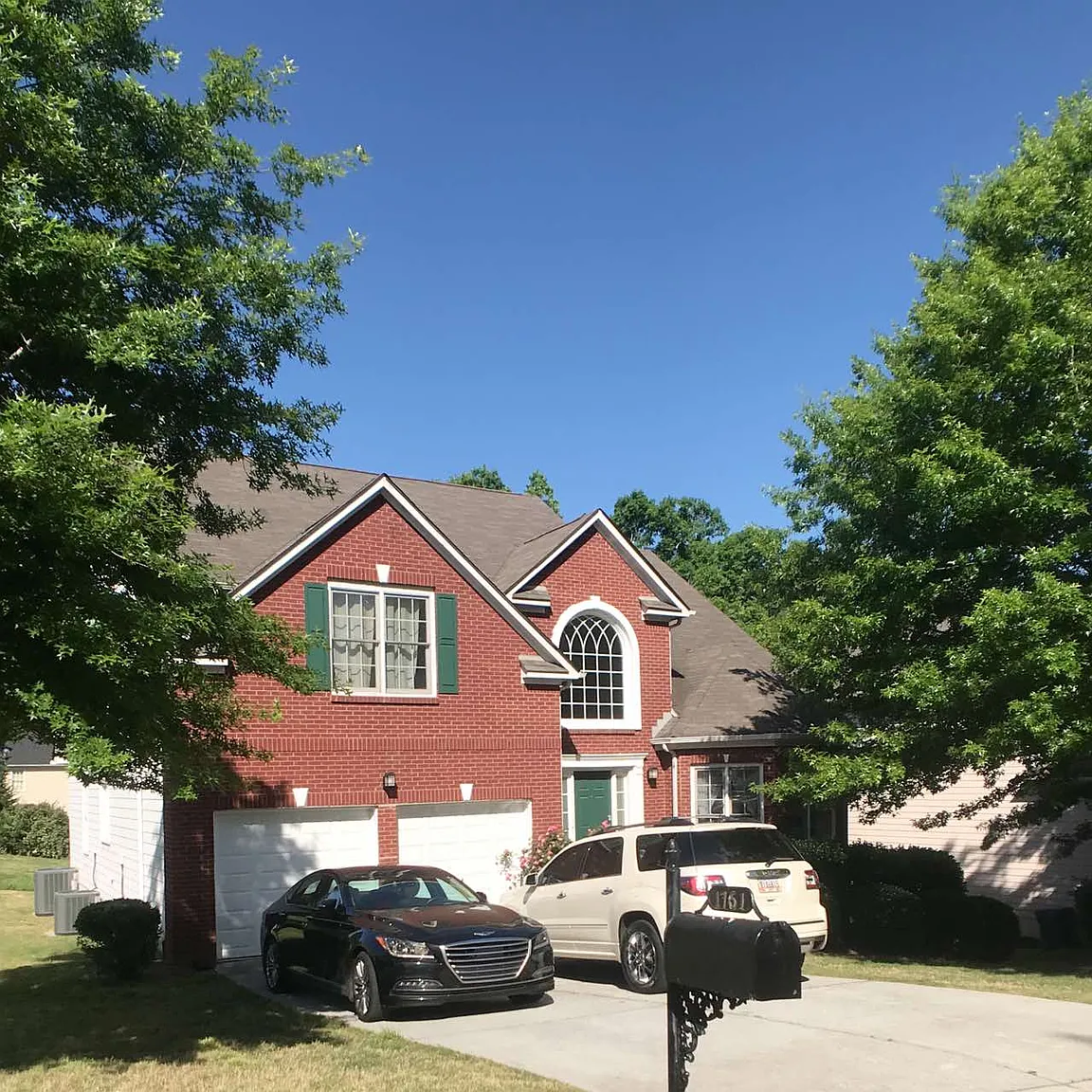 1761 Brackin Ct photo 1