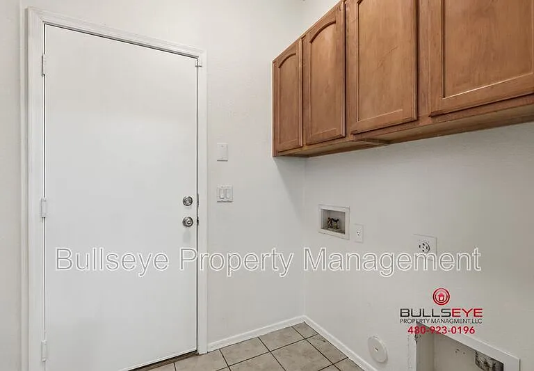 44178 W Venture Ln — Photo 12