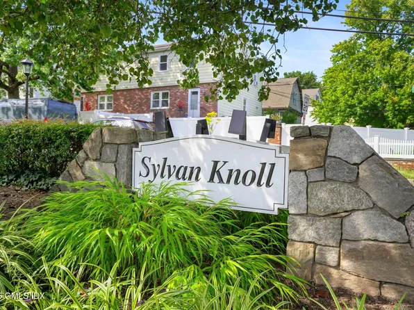 375 Sylvan Knoll Rd, Stamford, CT 06902