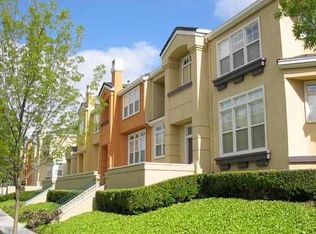 3533 Langdon Cmn #CM, Fremont, CA 94538