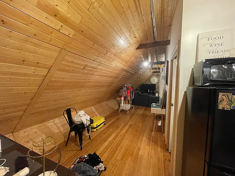 4436 S Washtenaw Ave #3 — Photo 9