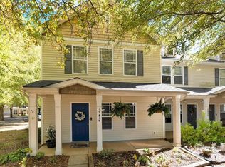 12426 Stone Garden Dr, Huntersville, NC