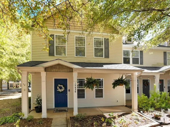 12426 Stone Garden Dr, Huntersville, NC 28078