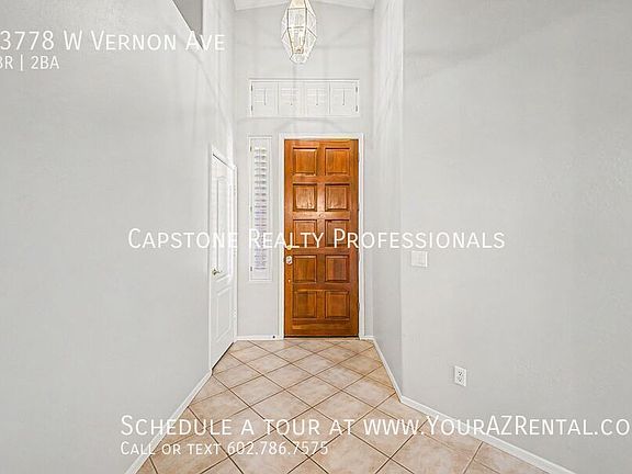 3rd image of 13778 W Vernon Ave