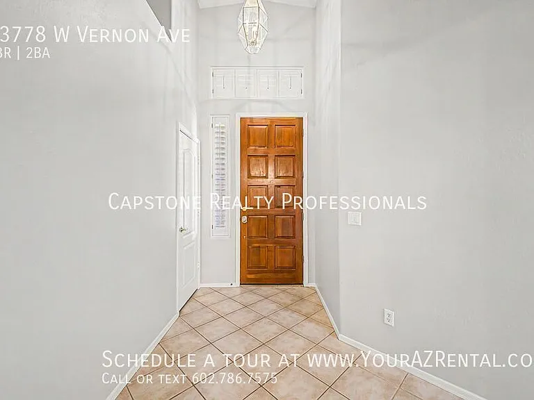 13778 W Vernon Ave — Photo 3