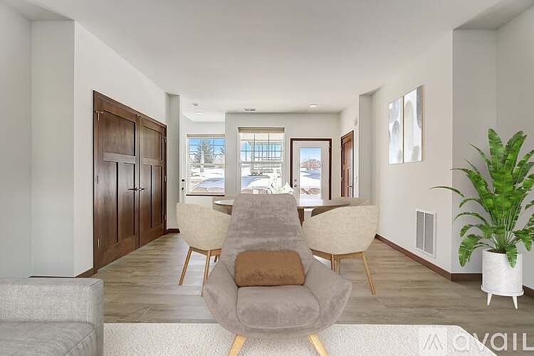 1st image of 1927 Eastwood Way #1925