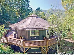 850 Mount Valley Rd, Waynesville, NC 28785