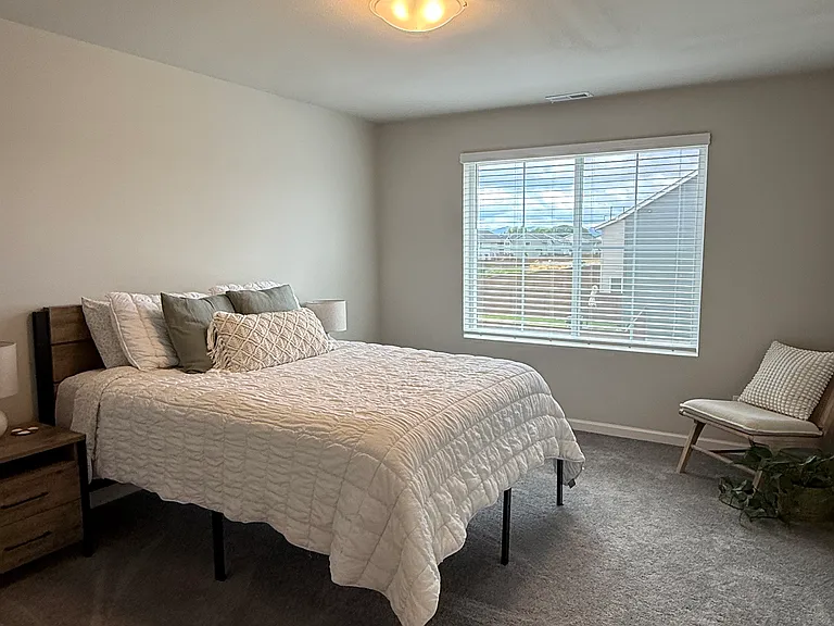 6119 Edson St SE — Photo 7