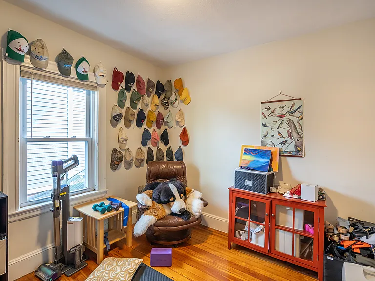 23 Madison St #1 — Photo 14