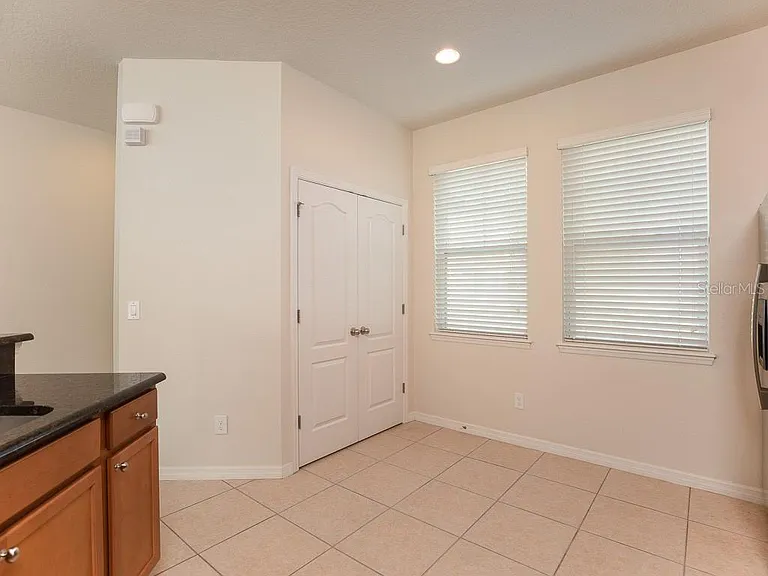 12230 Langstaff Dr — Photo 7