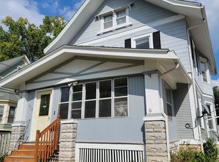 372 16th St SE, Cedar Rapids, IA 52403