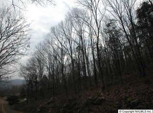 10064 Torino Dr SE, Huntsville, AL 35803