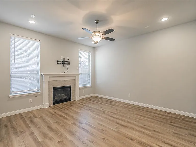 17736 Coralberry Dr — Photo 10