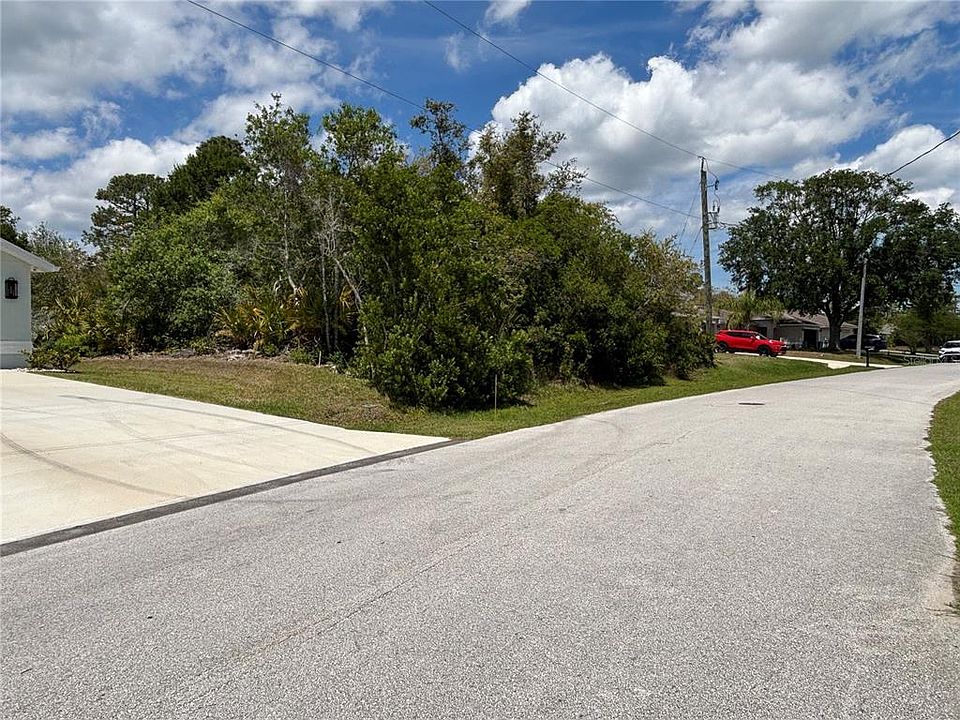 2nd image of 28 FALLWOOD LANE LOT 13