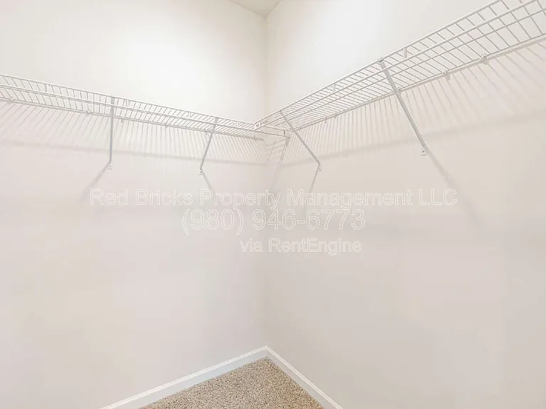 317 Planters Trace Ln — Photo 11