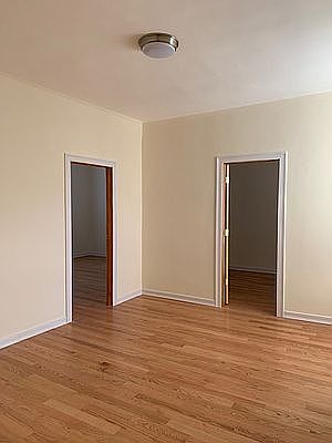 5th image of 36-54 35th St #24