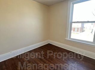265 Sherbrooke St UNIT 3, Peterborough, ON K9J 2N5
