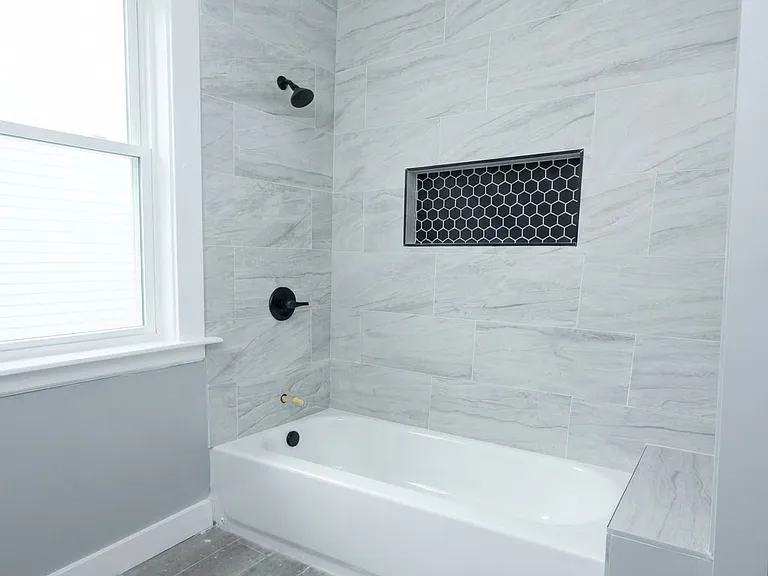 169 Farren Ave #3 — Photo 4