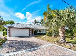 275 NE Olive Way, Boca Raton, FL 33432