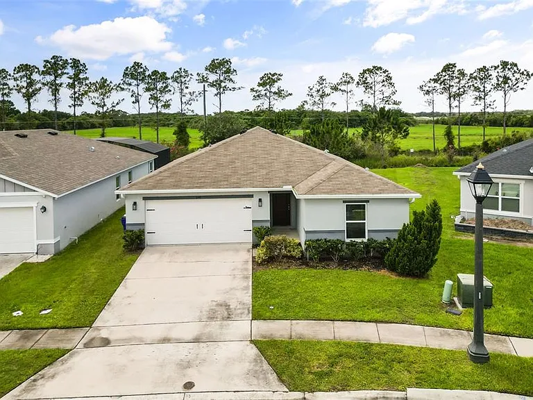 3140 Sweet Acres Pl — Photo 4