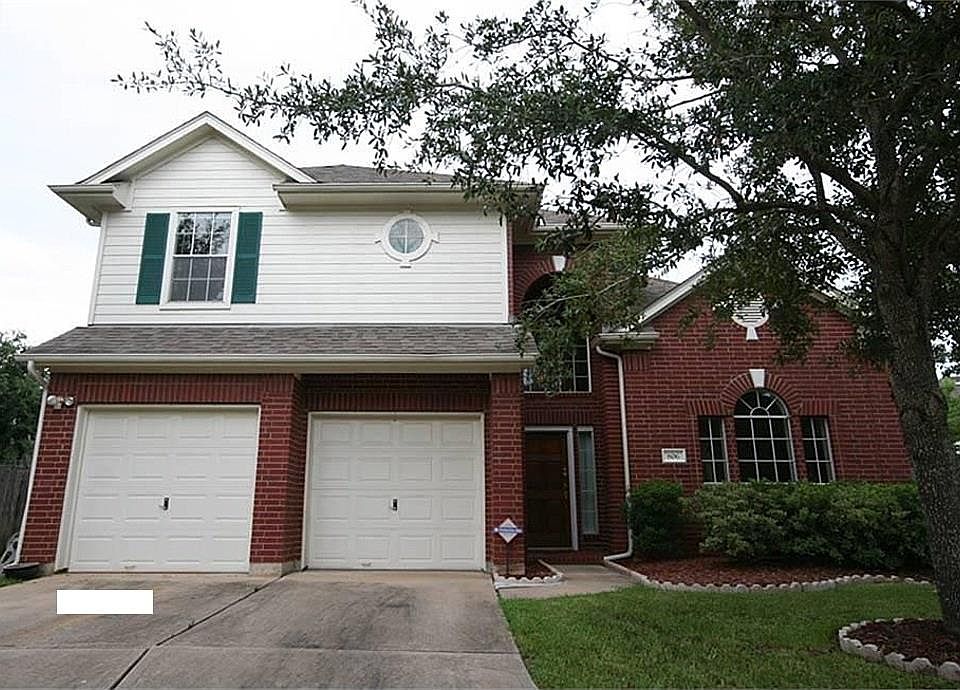 1st image of 806 Featherbrook Ct