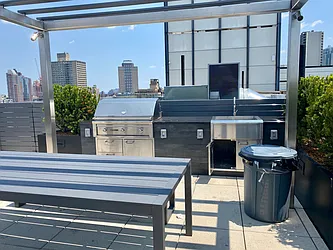 Rented by LL Real Estate Services