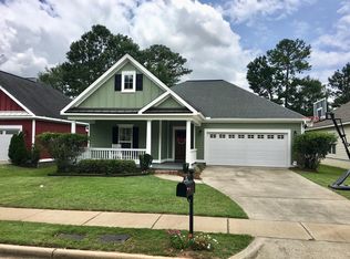 130 Lilac Ln, Dothan, AL 36305