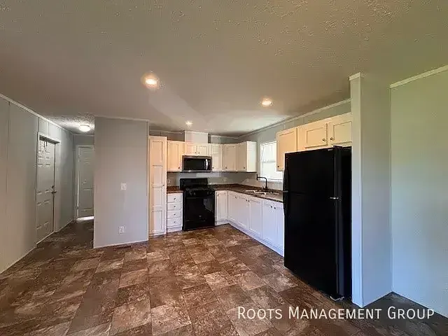2220 Dunkelberg Rd #706 — Photo 12