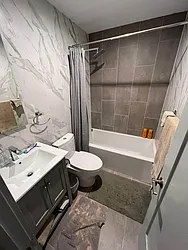 Rented by Delmark Realty LLC