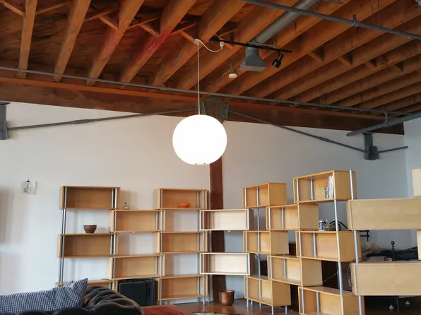 126 Webster Ave #302, Jersey City, NJ 07307