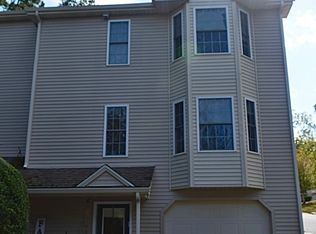 67 Corning Rd UNIT 3, Norwich, CT 06360