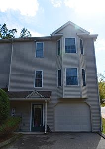 67 Corning Road #3, Norwich, CT, 06360