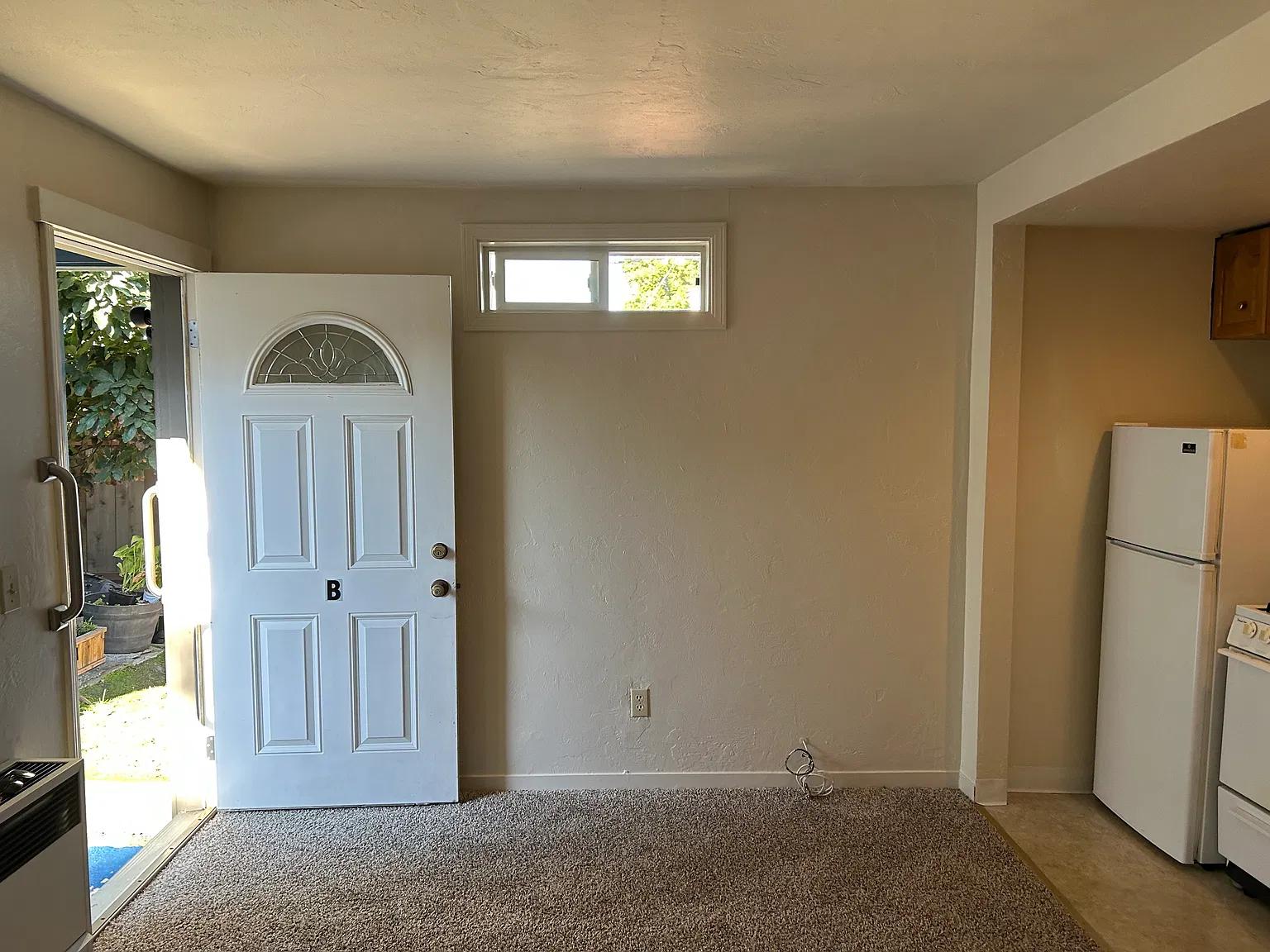Spruce Ave, Pacific Grove — Photo 3