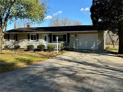 27410 408th Hwy, Cambridge Springs, PA, 16403