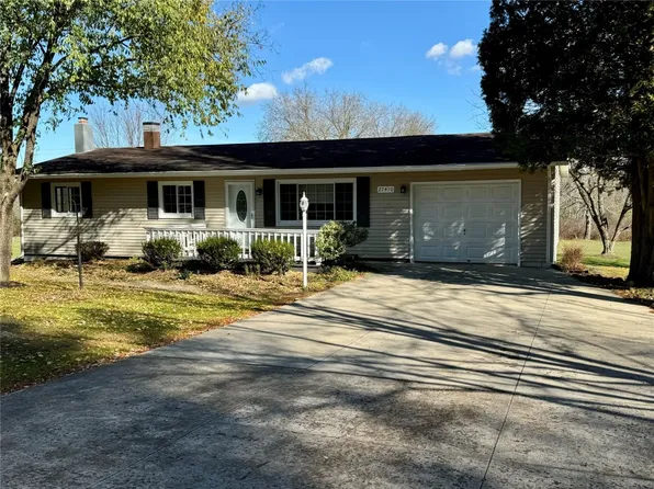27410 408th Hwy, Cambridge Springs, PA 16403
