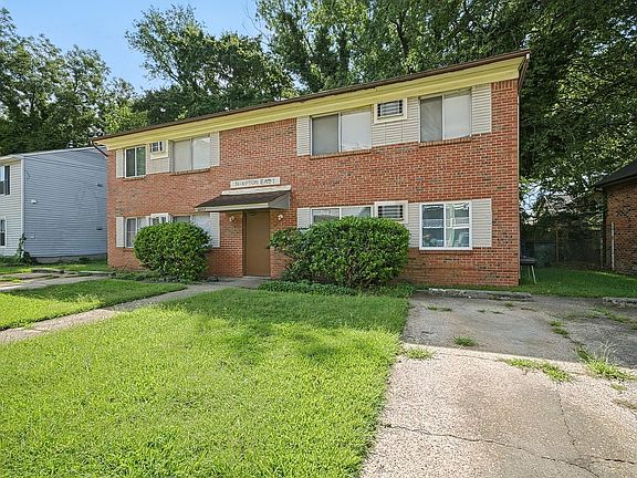 2nd image of 1037 W 37th St