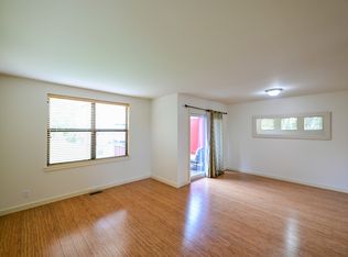 11 Herrold Ave #1, Athens, OH 45701