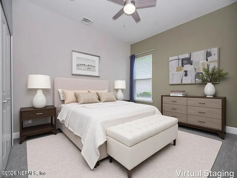 99 Weathered Edge Dr — Photo 35
