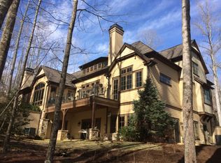 654 Walnut Valley Pkwy, Arden, NC 28704