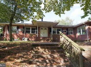 301 N Park Dr, Salisbury, MD